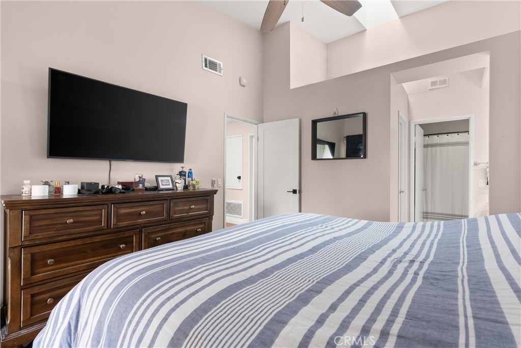 F3420f26 1ff0 4bdf 9167 13cd5ff67cb6