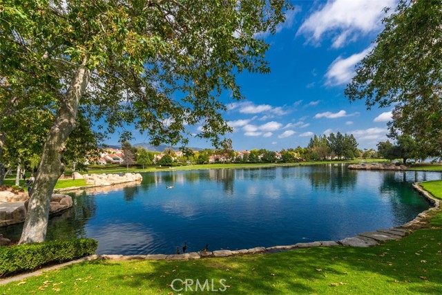 Detail Gallery Image 49 of 56 For 3 via Pariente, Rancho Santa Margarita,  CA 92688 - 2 Beds | 2 Baths