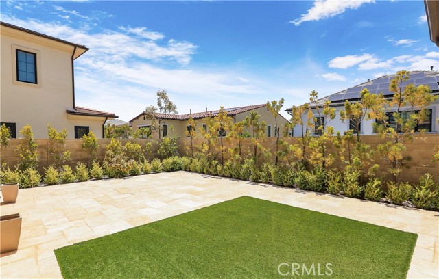 66 Eider Run, Irvine CA: https://media.crmls.org/medias/f3422bde-defc-48de-9de5-8aab4f193d15.jpg