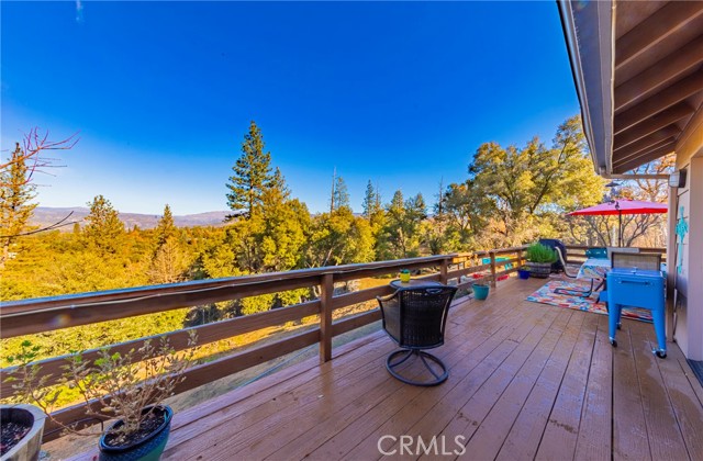 Detail Gallery Image 36 of 58 For 49803 Stillmeadow Ln, Oakhurst,  CA 93644 - 3 Beds | 2 Baths