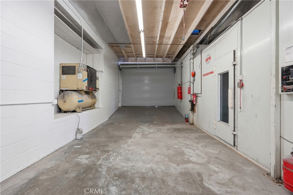 MLS #SB26127319 image #17