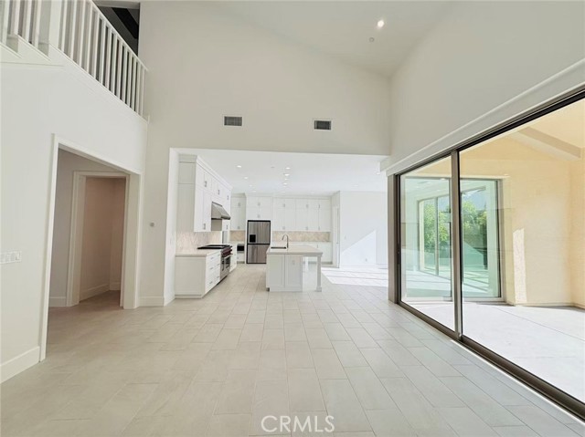 Detail Gallery Image 8 of 32 For 134 Bozeman, Irvine,  CA 92602 - 4 Beds | 4/1 Baths