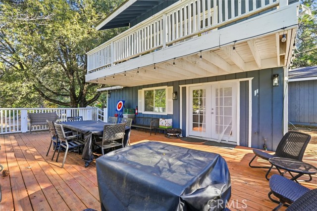 Detail Gallery Image 10 of 42 For 50722 Chu Ranch, Oakhurst,  CA 93644 - 4 Beds | 4 Baths