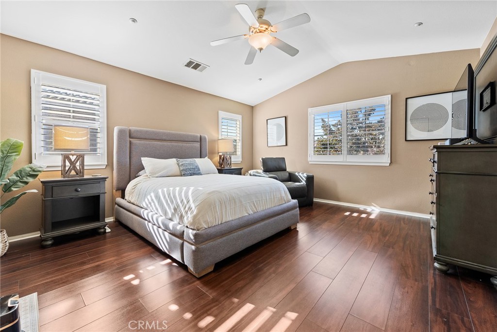 MLS #IV25259295 image #23