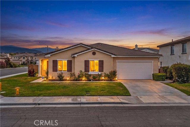 Front Image Thumbnail for CRSW26124602