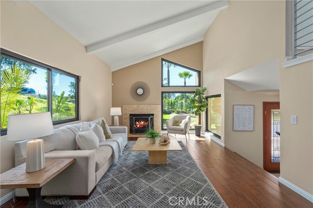 3560 Gopher Canyon Road, Vista, California 92084, 3 Bedrooms Bedrooms, ,3 BathroomsBathrooms,Residential,For Sale,Gopher Canyon Road,SW24063966