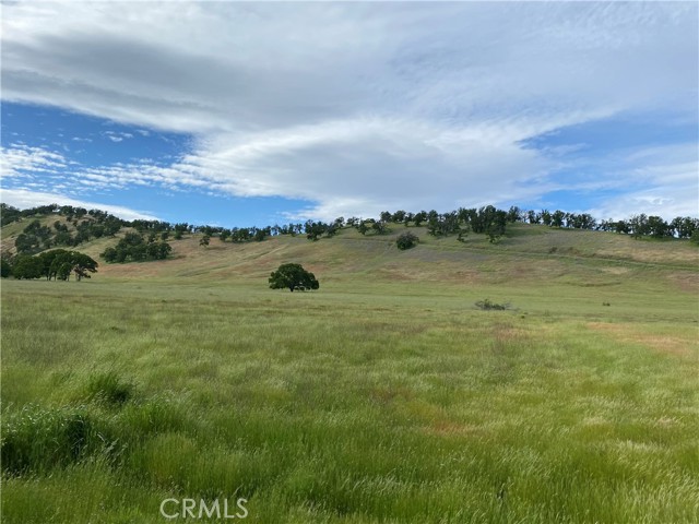 Detail Gallery Image 3 of 9 For 2730 Smith Ln, Clearlake,  CA 95422 - – Beds | – Baths