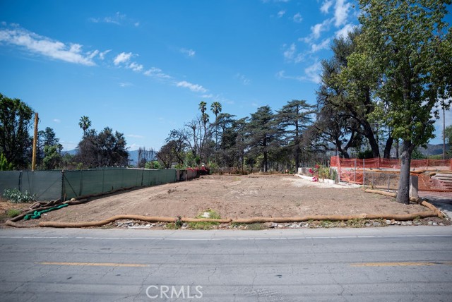3371 Fair Oaks Avenue, Altadena CA: https://media.crmls.org/medias/f342cd65-695b-4014-9792-63d9f9e6b852.jpg