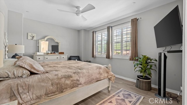 Detail Gallery Image 7 of 23 For 7371 Garnet Ridge, Jurupa Valley,  CA 92509 - 4 Beds | 3/1 Baths