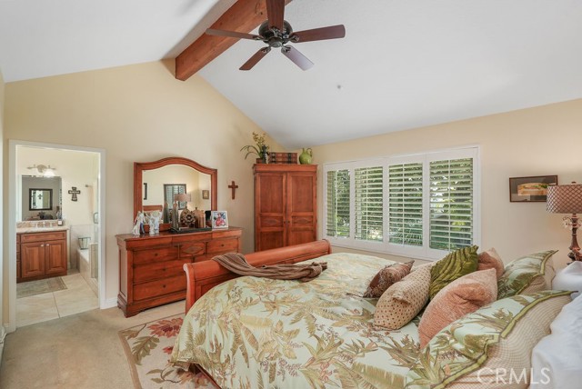 28606 Vista Ladera, Laguna Niguel CA: https://media.crmls.org/medias/f342db8e-8ffa-44fe-be92-b69949cefcfc.jpg