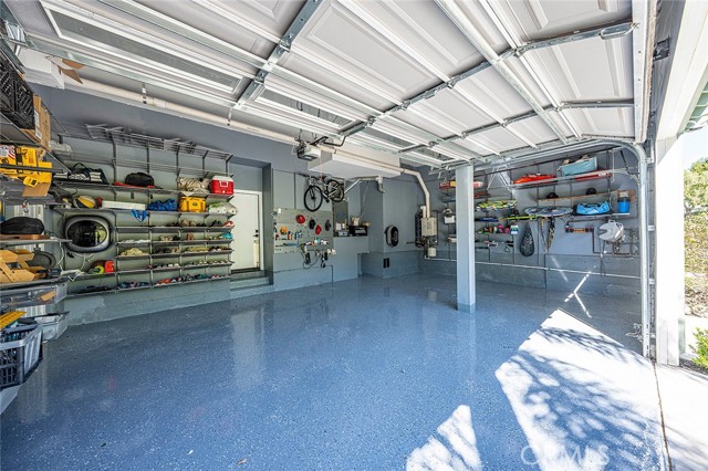 Detail Gallery Image 41 of 51 For 39 Golf Ridge, Rancho Santa Margarita,  CA 92679 - 4 Beds | 4/1 Baths