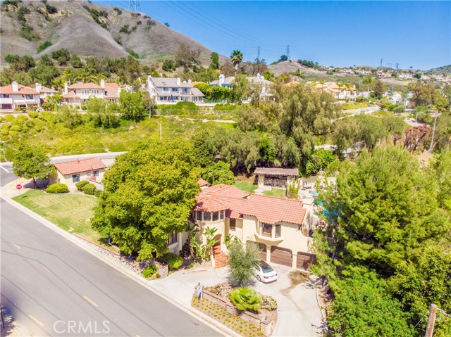 Detail Gallery Image 17 of 33 For 9092 S Rama St, Villa Park,  CA 92861 - 5 Beds | 5 Baths