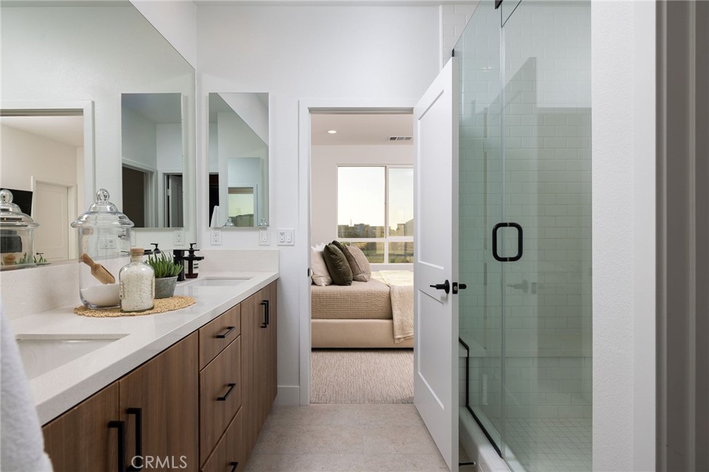 F3430C1F E1Cb 4D55 B3F7 Cf6024700Dd3 16328 Helber Way, Tustin, Ca 92782 &Lt;Span Style='BackgroundColor:transparent;Padding:0Px;'&Gt; &Lt;Small&Gt; &Lt;I&Gt; &Lt;/I&Gt; &Lt;/Small&Gt;&Lt;/Span&Gt;