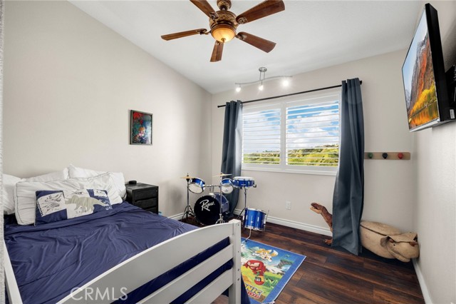 Detail Gallery Image 37 of 75 For 5265 Avenida De Kristine, Yorba Linda,  CA 92887 - 5 Beds | 3/1 Baths