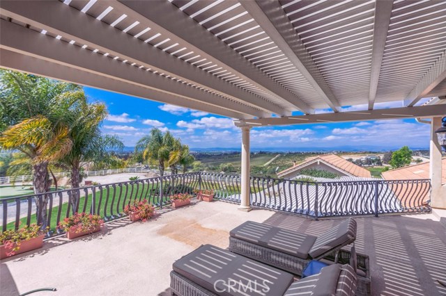 Detail Gallery Image 42 of 75 For 38750 Celita, Temecula,  CA 92592 - 4 Beds | 5/1 Baths