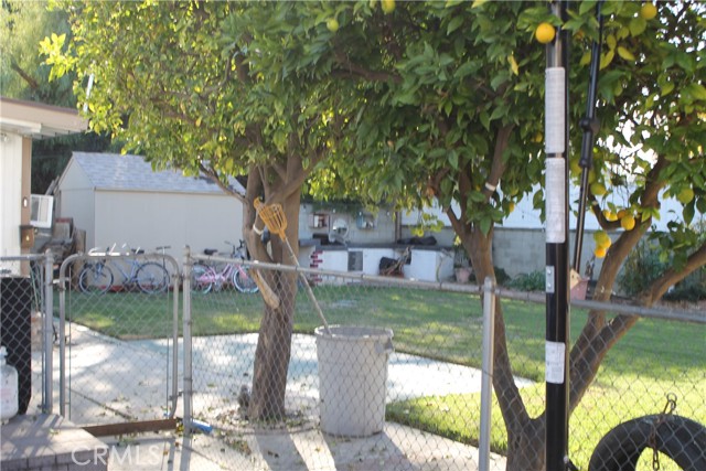 Detail Gallery Image 29 of 35 For 515 N Armel, Covina,  CA 91722 - 2 Beds | 1 Baths