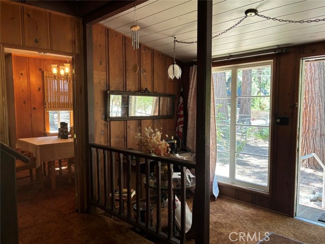 Detail Gallery Image 9 of 66 For 53525 Marian View Dr, Idyllwild,  CA 92549 - 3 Beds | 2 Baths