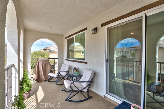 Detail Gallery Image 29 of 47 For 28397 Partridge Way #1001,  Murrieta,  CA 92563 - 2 Beds | 2 Baths