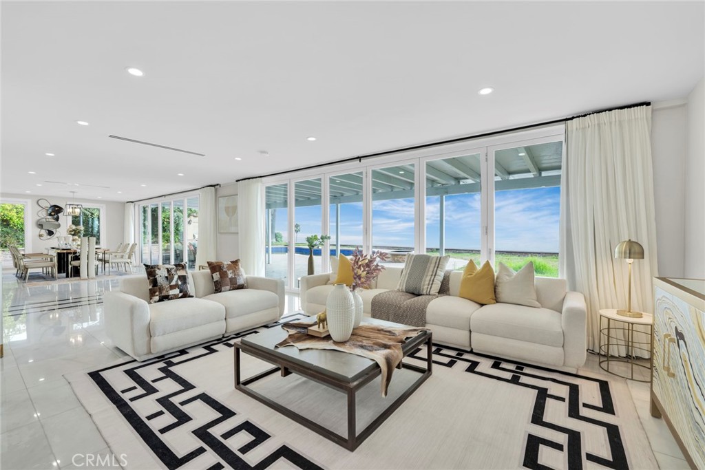 MLS #WS25226127 image #6