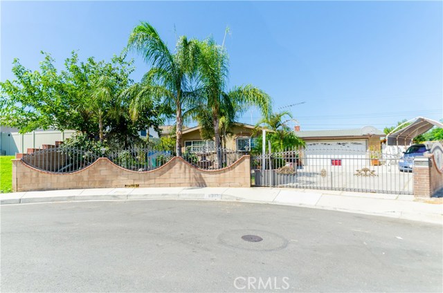 3330 Durham Dr, Riverside, CA 92503