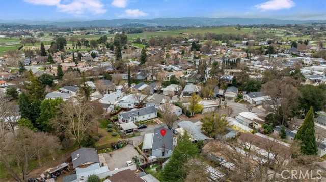 Detail Gallery Image 45 of 50 For 51 Quinta Ct, Paso Robles,  CA 93446 - 3 Beds | 2 Baths