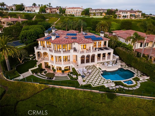 Listings Search Listings Search