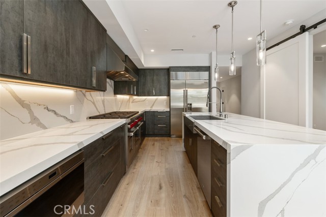 Detail Gallery Image 11 of 44 For 508 Marigold, Corona Del Mar,  CA 92625 - 4 Beds | 4/1 Baths