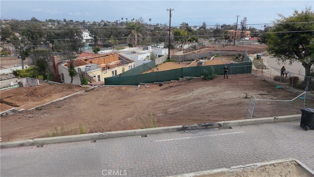 MLS #SR25228329 image #3