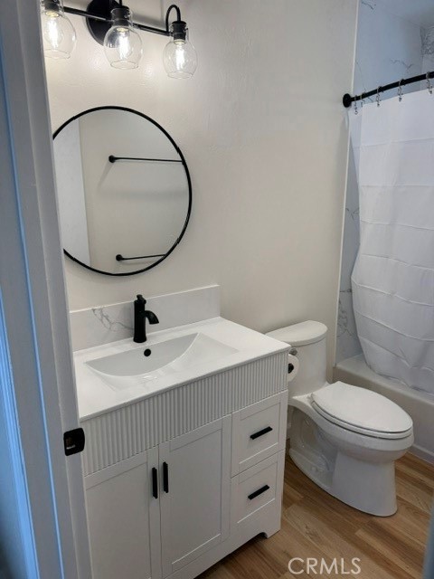 MLS #SC26202955 image #10