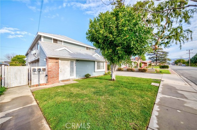 Image 2 for 243 S Kendall Way, Covina, CA 91723