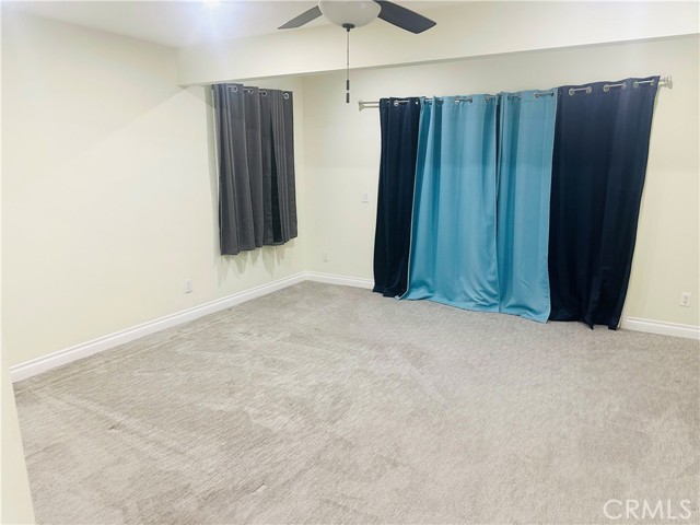 Detail Gallery Image 14 of 19 For 24033 Mobile St, West Hills,  CA 91307 - 3 Beds | 2 Baths