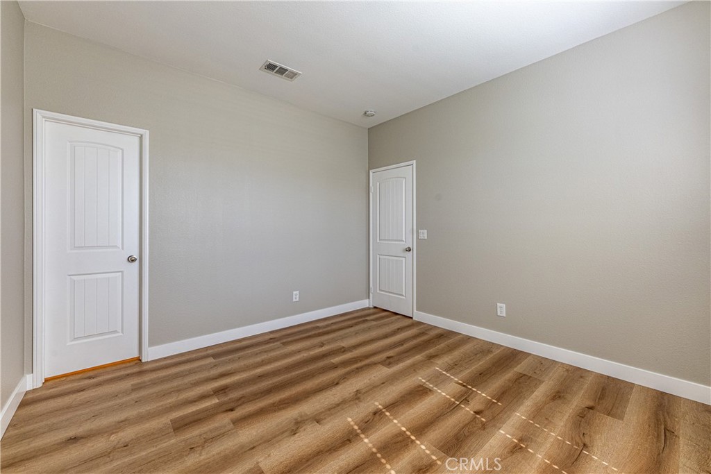 MLS #OC25175723 img 27