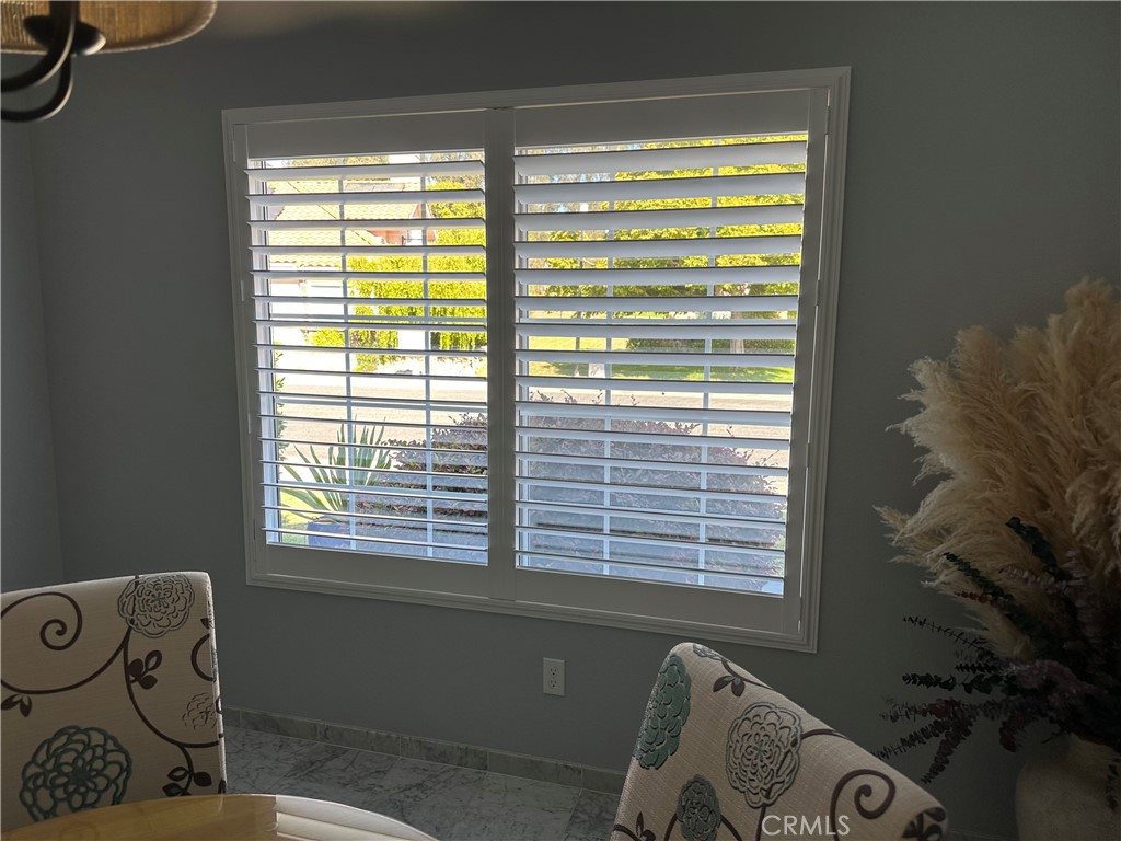 MLS #SC26189691 image #8
