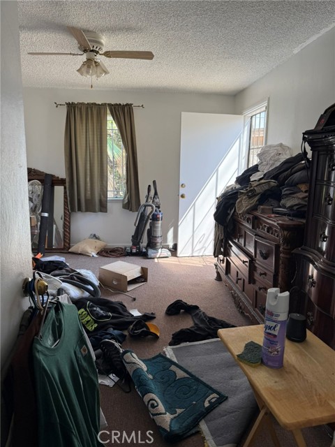 1229 E 89th Street, Los Angeles CA: https://media.crmls.org/medias/f343ccd5-830c-42ba-966d-5df52ba94223.jpg