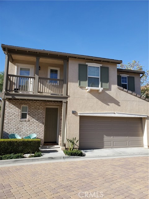 8257 E Loftwood Ln, Orange, CA 92867