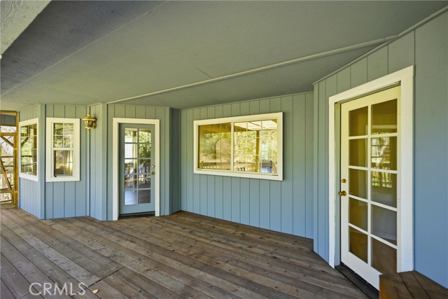 Detail Gallery Image 30 of 35 For 18168 Deer Hill Rd, Hidden Valley Lake,  CA 95467 - 3 Beds | 2 Baths