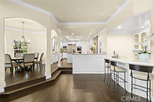 Image 10 of 43 For 22051 Oak Grove