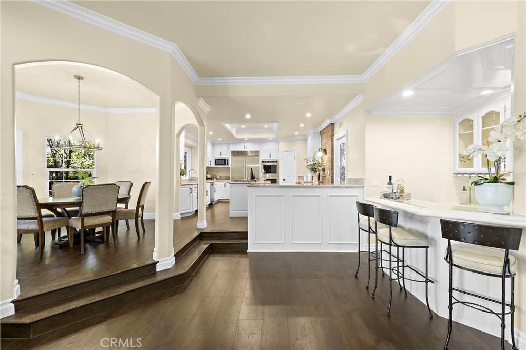 MLS #OC26048332 image #10