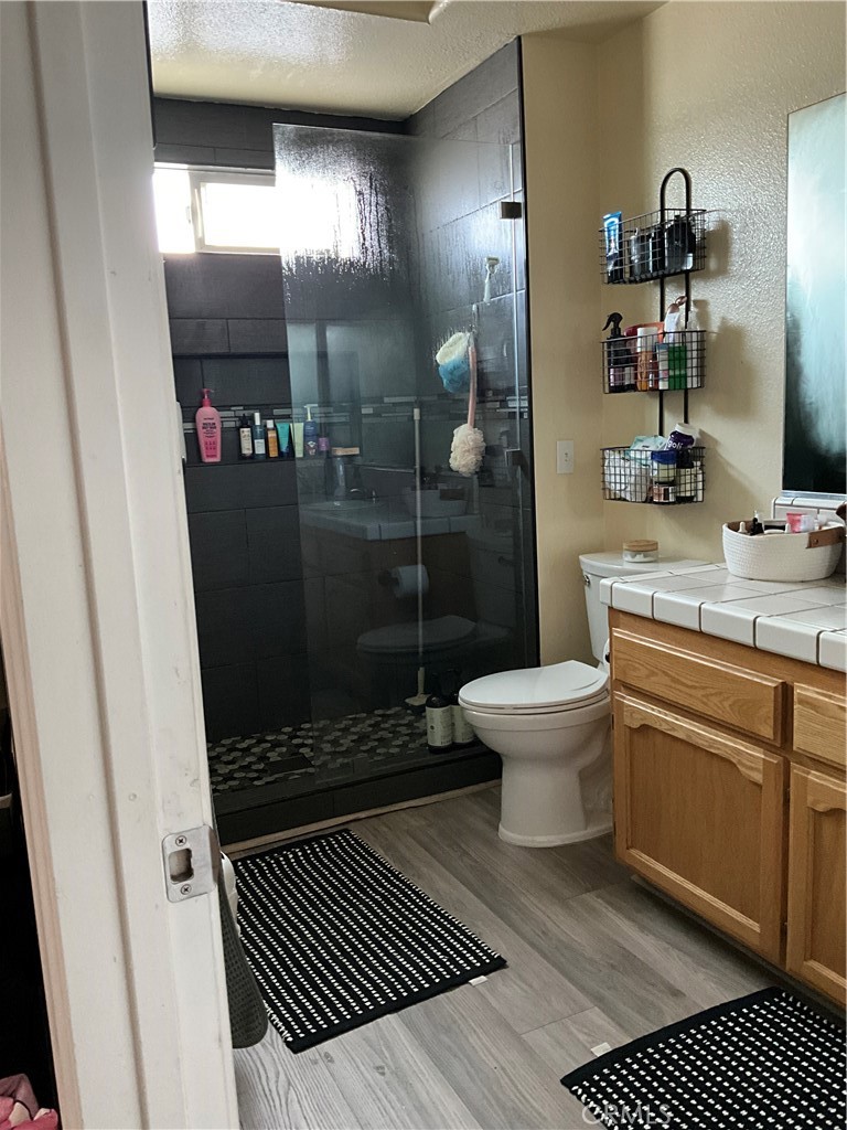 https://media.crmls.org/medias/f343fac7-99d7-4aed-8993-3d3974bee4e1.jpg?preset=X-Large