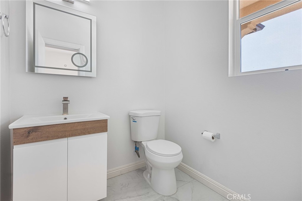 MLS #IV25219016 image #34