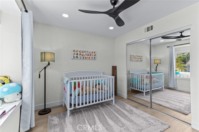 Detail Gallery Image 35 of 53 For 3094 Windemere Ct, Chino Hills,  CA 91709 - 4 Beds | 2/1 Baths