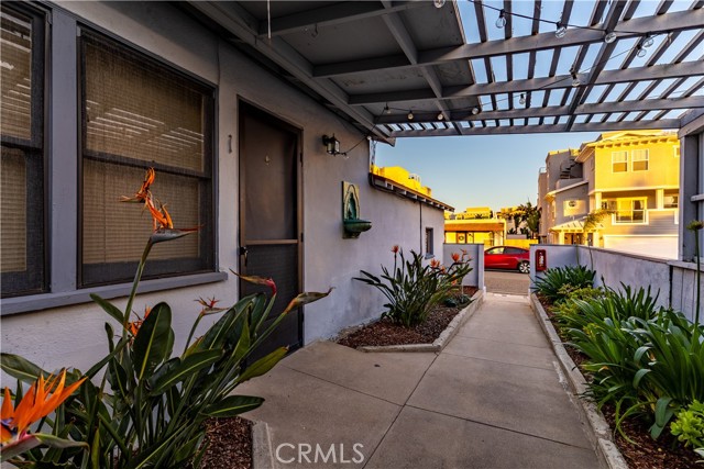 Detail Gallery Image 6 of 38 For 351 San Luis Ave, Pismo Beach,  CA 93449 - – Beds | – Baths