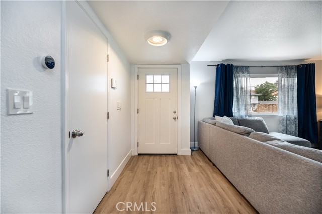 20869 Moonlake Street, Walnut CA: https://media.crmls.org/medias/f344212e-9a8b-431e-b506-fa23a2281465.jpg