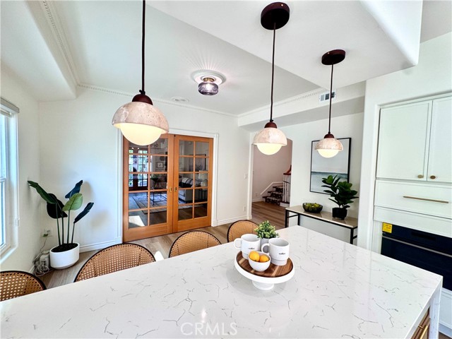 Image 21 of 63 For 920 Ford