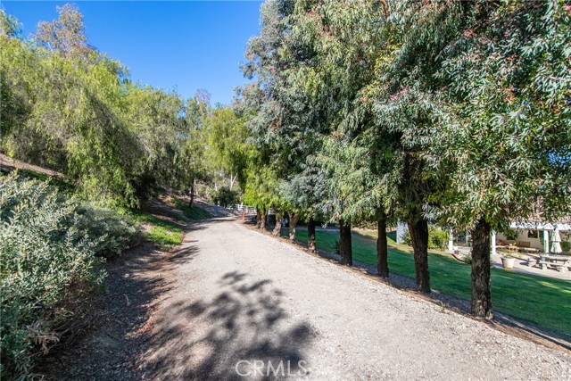 Detail Gallery Image 9 of 59 For 28915 San Timoteo Canyon Rd, Redlands,  CA 92373 - 4 Beds | 2 Baths