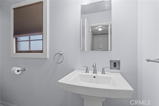 Detail Gallery Image 60 of 68 For 6514 E Ocean Bld, Long Beach,  CA 90803 - – Beds | – Baths