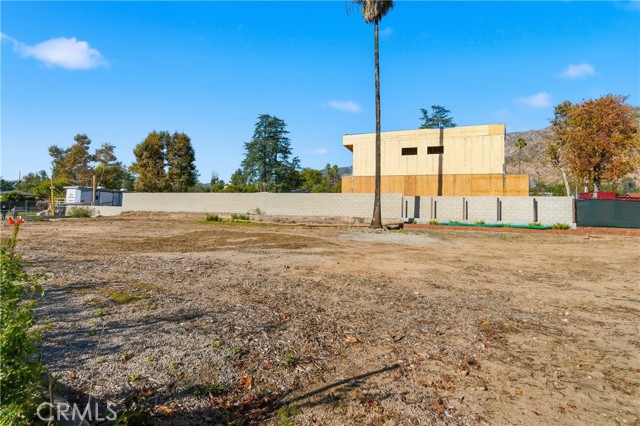 Detail Gallery Image 9 of 30 For 2151 Sinaloa Ave, Altadena,  CA 91001 - – Beds | – Baths