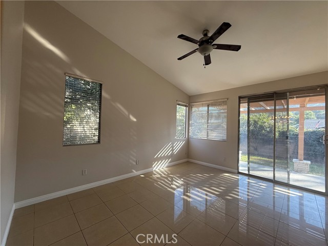 Detail Gallery Image 38 of 42 For 1580 Manor, Glendora,  CA 91741 - 3 Beds | 2 Baths