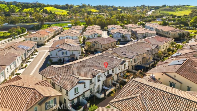 Detail Gallery Image 34 of 39 For 4156 Sitio Cielo, Oceanside,  CA 92057 - 3 Beds | 2/1 Baths