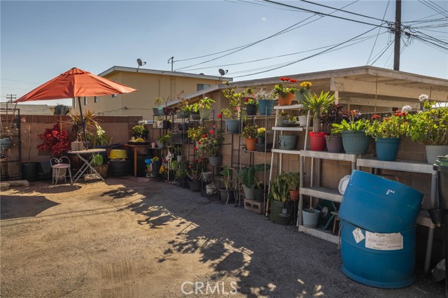 Detail Gallery Image 10 of 17 For 14414 Flallon Ave, Norwalk,  CA 90650 - – Beds | – Baths